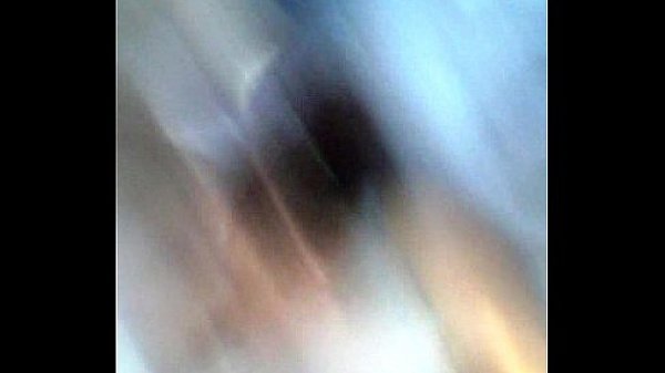 paja en pies de mi mujer d. 38