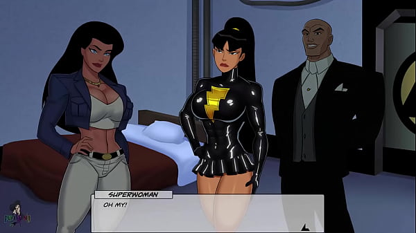 Gunsmoke Games Something Unlimited Episode 86 