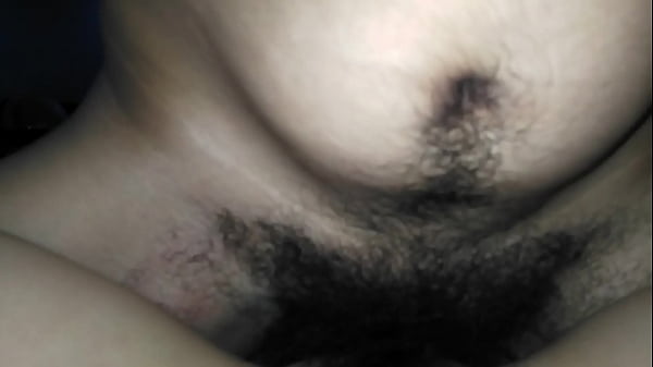 Cogida a mi amiga Ninfomana. Guatemala. Xela.  