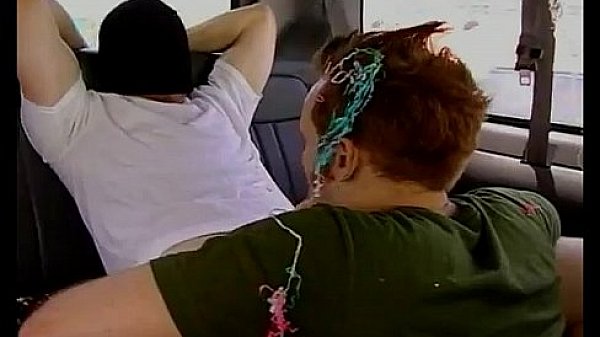 Short men sex pron image and free boy thumbs gay porn first time 