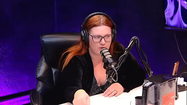 O que &eacute; swing raiz? Quem est&aacute; acabando com a ess&ecirc;ncia da troca de casais? 