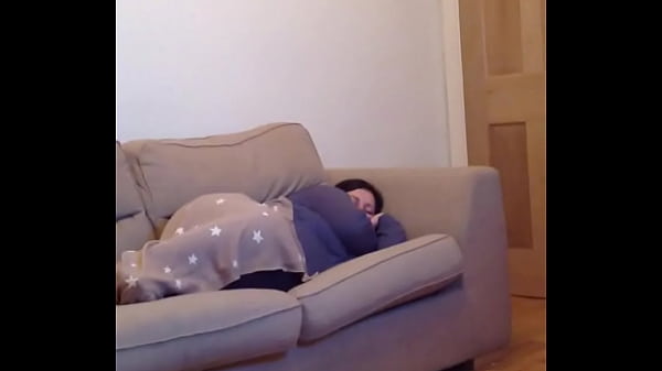 trim.73D6BE8A-E056-4A7A-825C-0D319C7B3F45.MOV 