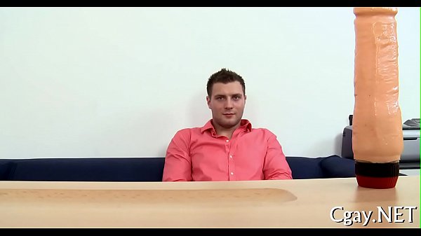 Best homo sex movie scenes  