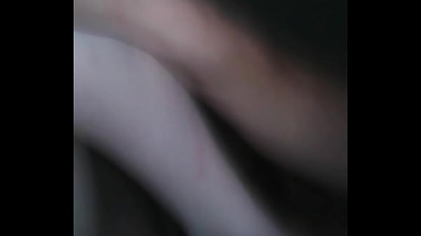 Tatted girl takes dick