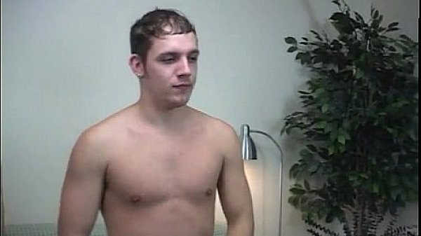 Teen emo boy fuck with old men gay full length In the background I 