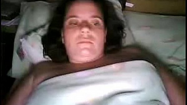 Large And Lazy Cam Slut