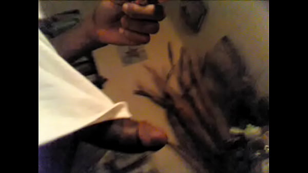 Flashing My step Aunt