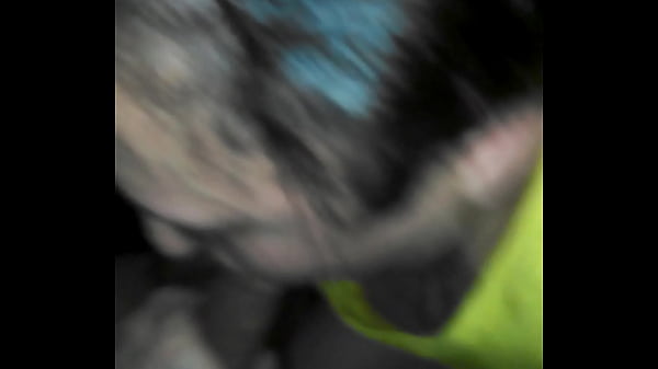 VID 20150104 200330 208