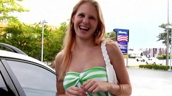 What can you do for money 2