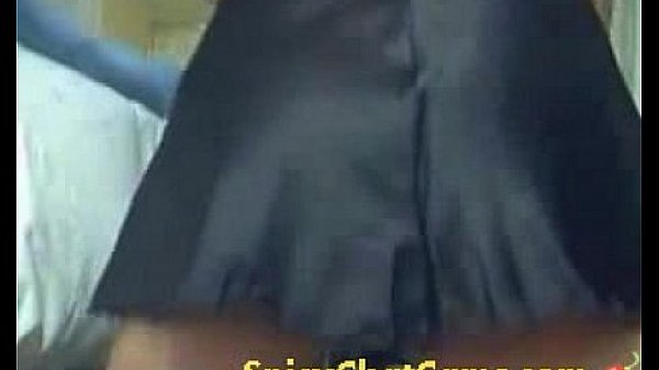 Web cam exhbitionist