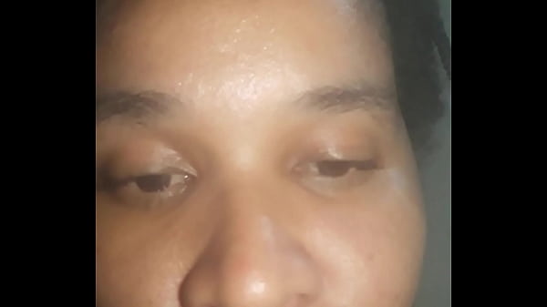 V&iacute;deo de verifica&ccedil;&atilde;o