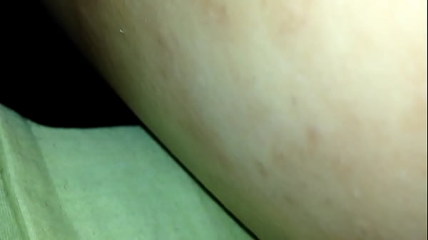 trim.599710EA-D2E0-4BB7-8EC6-F78089FCF284.MOV