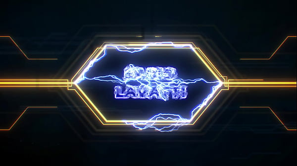 Fudendo a morena do rabo gigante e gozando na bunda