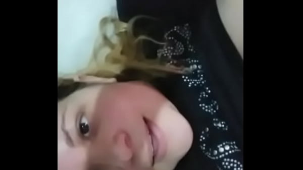 Quer um v&iacute;deo especial chama no xatconsultar valor