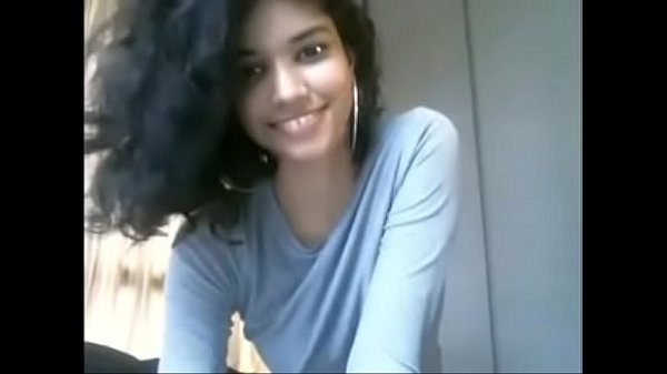 Masterbate on webcam desi teen mms