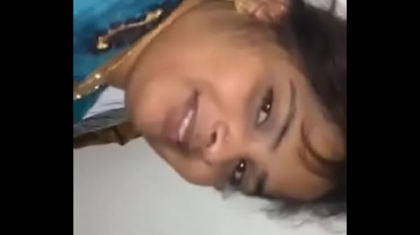 Indian big dick sucking add me for real discreet fun