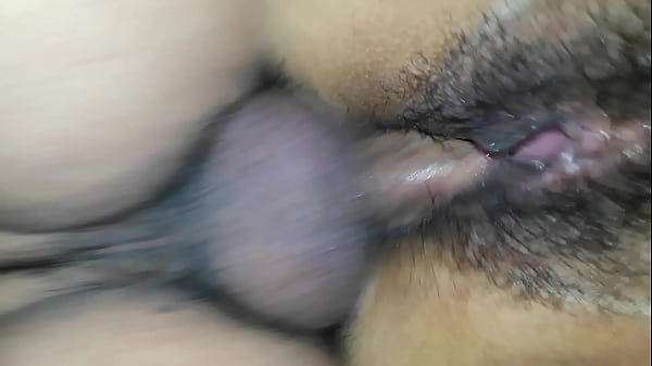 Cogiendo con mi esposa