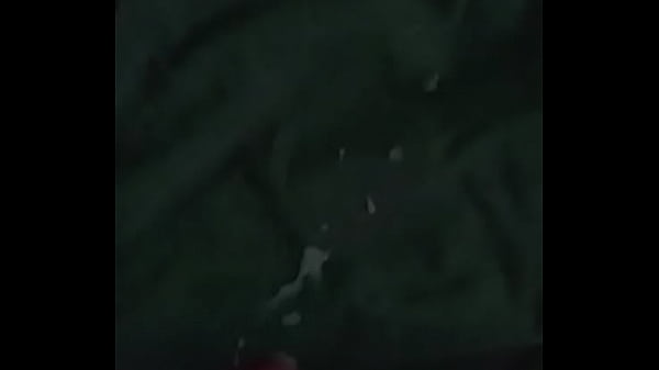 Paja que me pidi&oacute; una amiga ?) Para masturbarse mientras habl&aacute;bamos por wsp!