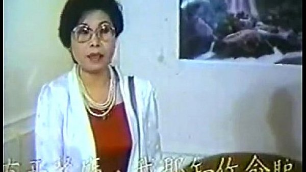 歡樂騎乘搖擺中 賴biz7788