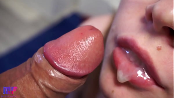 Сборник камшотов Кэйт Рехи  #4  