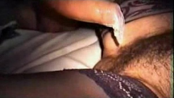 MARINA LA TROIA INTERNE .N-2