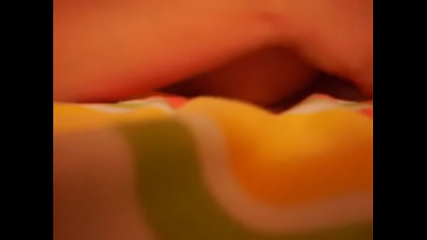 &iexcl;AS&Iacute; ME GUSTA!