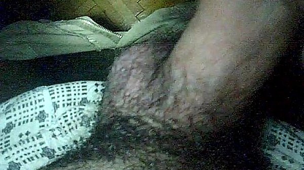 Take my Creamy Spear - Big Dick Cumshots.MP4