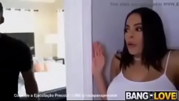 Uiuiui n&atilde;o &eacute; trap.