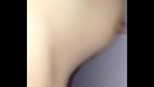 Ch&iacute;ch em Thảo 0815  