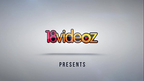 18videoz - Satisfied Angel Rivas by a stranger