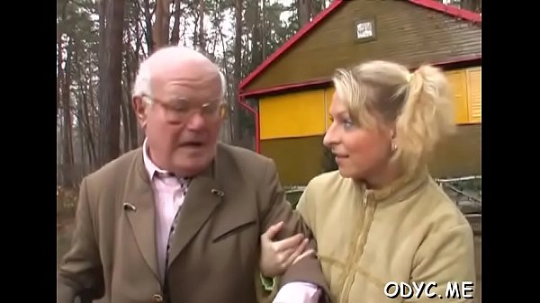 Sensational blonde kitty Natalie with large natural tits gets super wet  