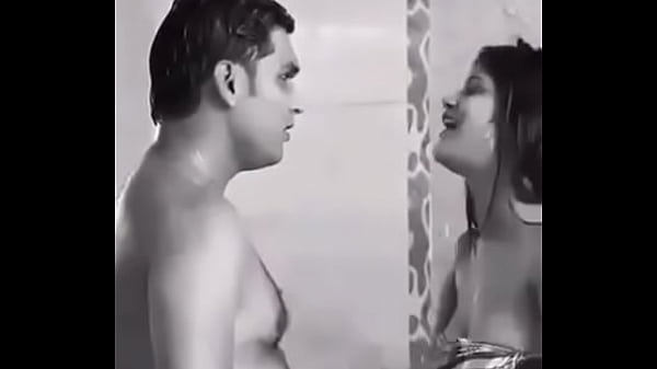 Indian Girl moaning loudly