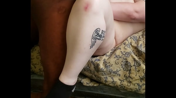 Give me that white pumpum