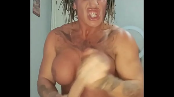 All my incredible and brutal movies in my exclusive XVIDEOS channel:  