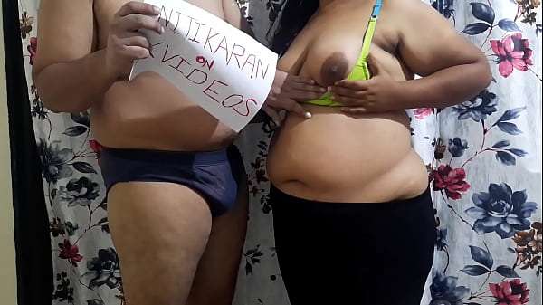 Verified video from india  