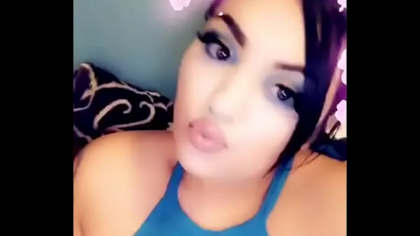 I adore big black penis