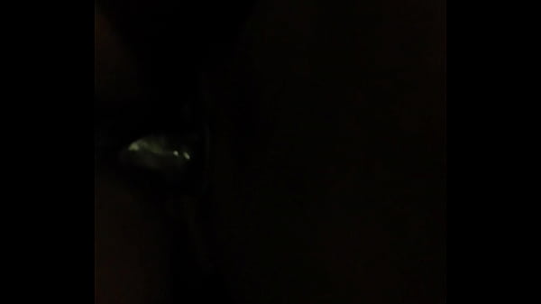 Me fuckin lil cheeks.MOV  