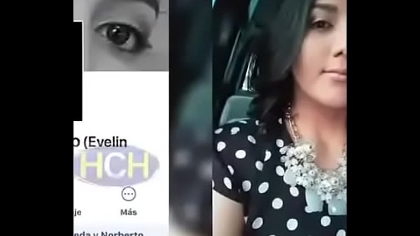 Honduras Hch San pedro Sula