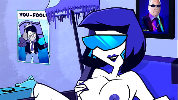 Couch Analytics with Zhanna  