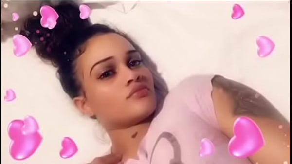 Madingo Miles big tits and pussy print