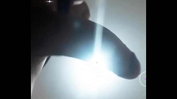 PROVOCANDO &Agrave; PERDE TODA TIMIDEZ