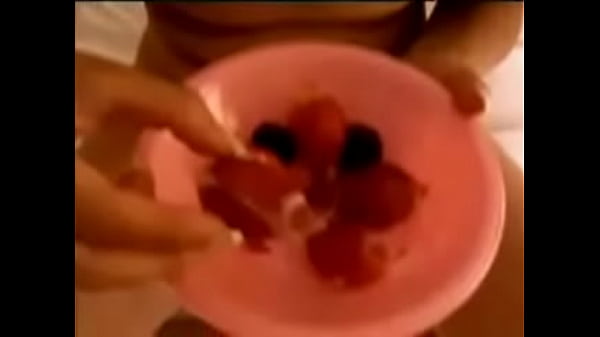 Girlfriend  Loves To Suck