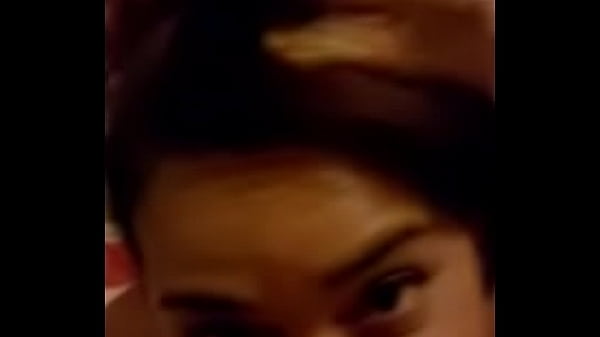 trim.0847EEFD-7407-4F52-B40B-E1D89D24EACE.MOV