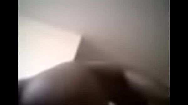 Whole heap of window sill (1)