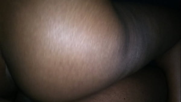 Have to be quiet while fucking