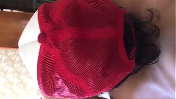 Goiano dotado e cheio de tesao na pica me fudeu gostoso a noite toda no motel 