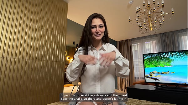 Anal Date with My Step Sis Princess Lili &bull; Nick Morris