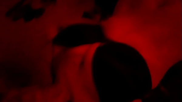 SeXy miLf danCing in her lingerie !!!  