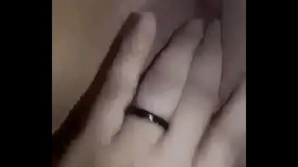 فيديو التحقق