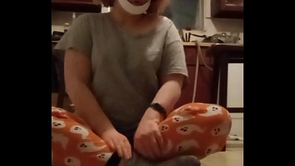 Grey Tshirt exercise M  